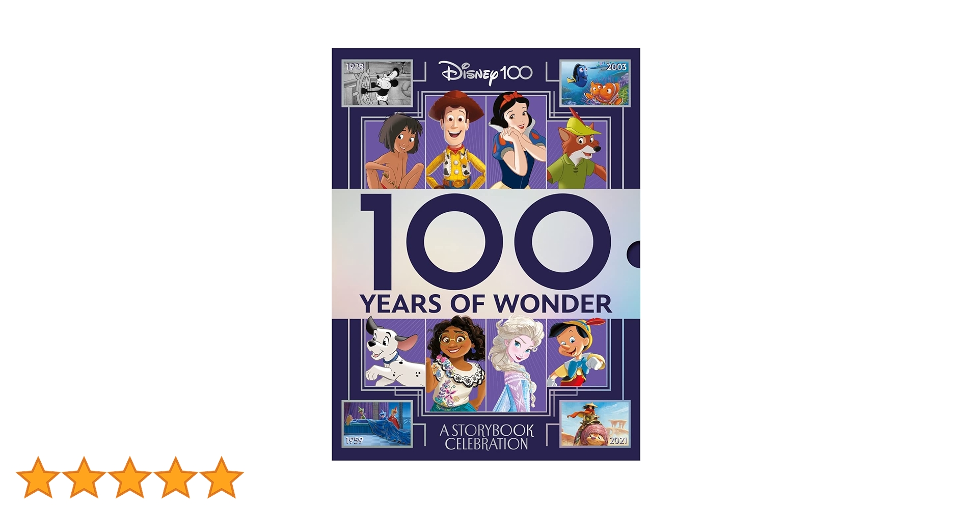 竹*代様 Disney 100 Years of Wonder トレーディングカ DISNEY】日本では取り扱いほぼなし？中国KAKAWOWのDISNEY100